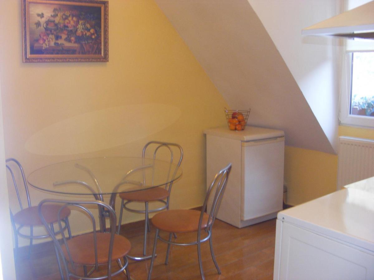 Republicii Apartment Braşov Rom bilde